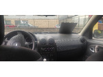 Dacia Duster AMBIANCE 1.5 DCI 110 CV miniatura 3